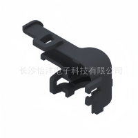 kostal 科世达 10519344